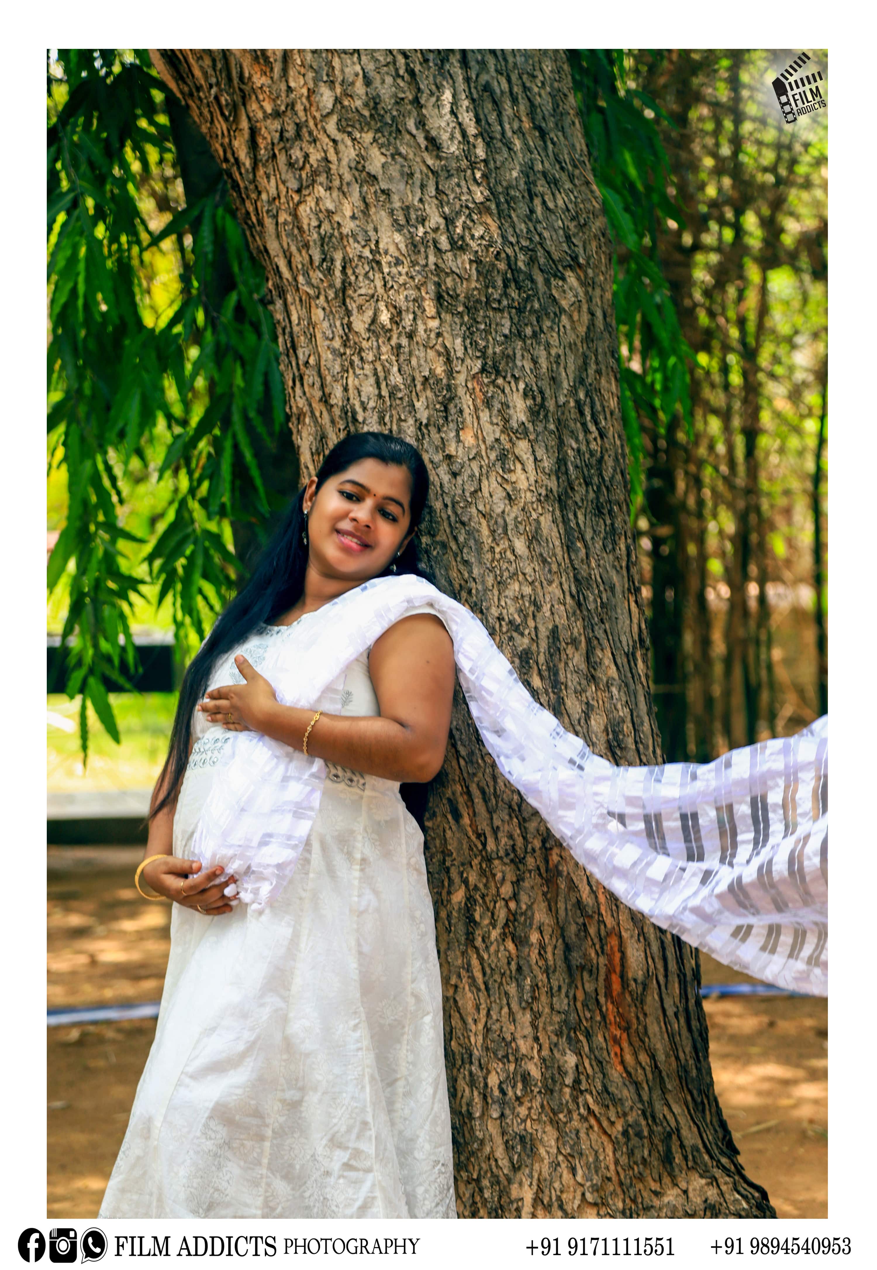Best Maternity photographers in Trichy,Best Maternity photography in Trichy,Baby Shower Photography In Trichy,Baby Shower Photographers In Trichy,Best candid photographers in Trichy,Best candid photography in Trichy,Best marriage photographers in Trichy,Best marriage photography in Trichy,Best photographers in Trichy,Best photography in Trichy,Best Maternity candid photography in Trichy,Best Maternity candid photographers in Trichy,Best Maternity video in Trichy,Best Maternity videographers in Trichy,Best Maternity videography in Trichy,Best candid videographers in Trichy,Best candid videography in Trichy,Best marriage videographers in Trichy,Best marriage videography in Trichy,Best videographers in Trichy,Best videography in Trichy,Best Maternity candid videography in Trichy,Best Maternity candid videographers in Trichy,Best helicam operators in Trichy,Best drone operators in Trichy,Best Maternity studio in Trichy,Best Maternity photographers in Trichy,Best Maternity photography in Trichy,No.1 Maternity photographers in Trichy,No.1 Maternity photography in Trichy,Trichy Maternity photographers,Trichy Maternity photography,Trichy Maternity videos,Best candid videos in Trichy,Best candid photos in Trichy,Best helicam operators photography in Trichy,Best helicam operator photographers in Trichy,Best Maternity videography in Trichy,Best Maternity photography in Trichy,Best Maternity photography in Trichy,Best Maternity photographers in Trichy,Best drone operators photographers in Trichy,Best Maternity candid videography in Trichy,tamilnadu Maternity photography, tamilnadu.